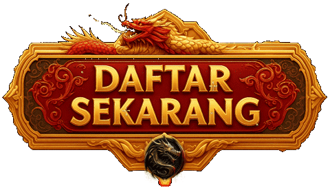 daftar MACAU168
