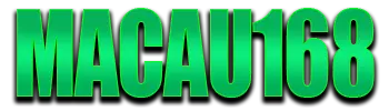 Logo MACAU168