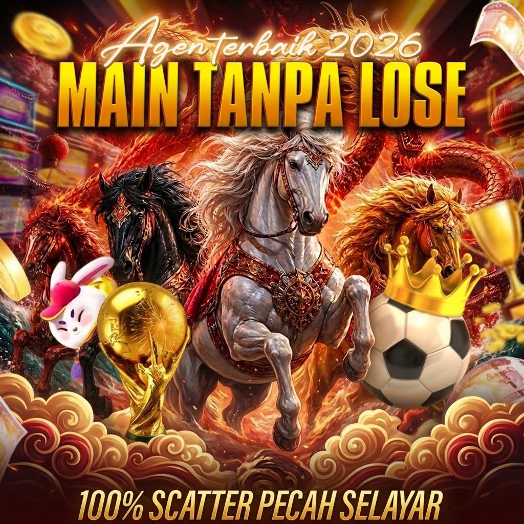 MACAU168 ⚡ Trik Rahasia Kalahkan Boss Game RPG Paling Sulit