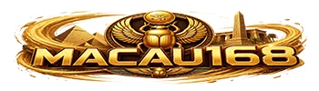 MACAU168